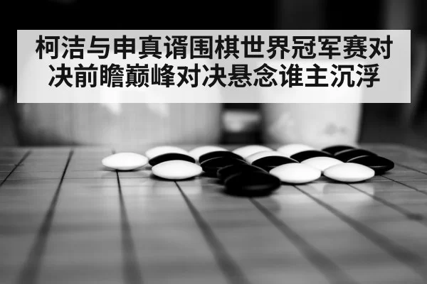 weiqi stones